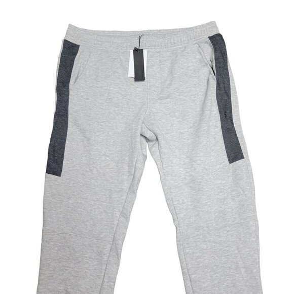 TAHARI Sport Joggers Men's.  Size XL.  New With Tags $100 - Picture 3 of 8